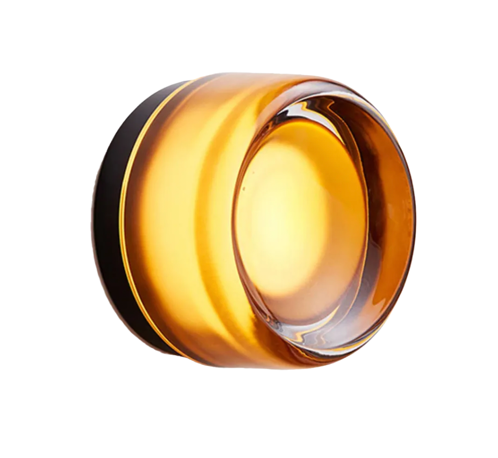 The Amsterdam Sconce