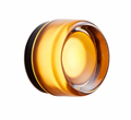 The Amsterdam Sconce