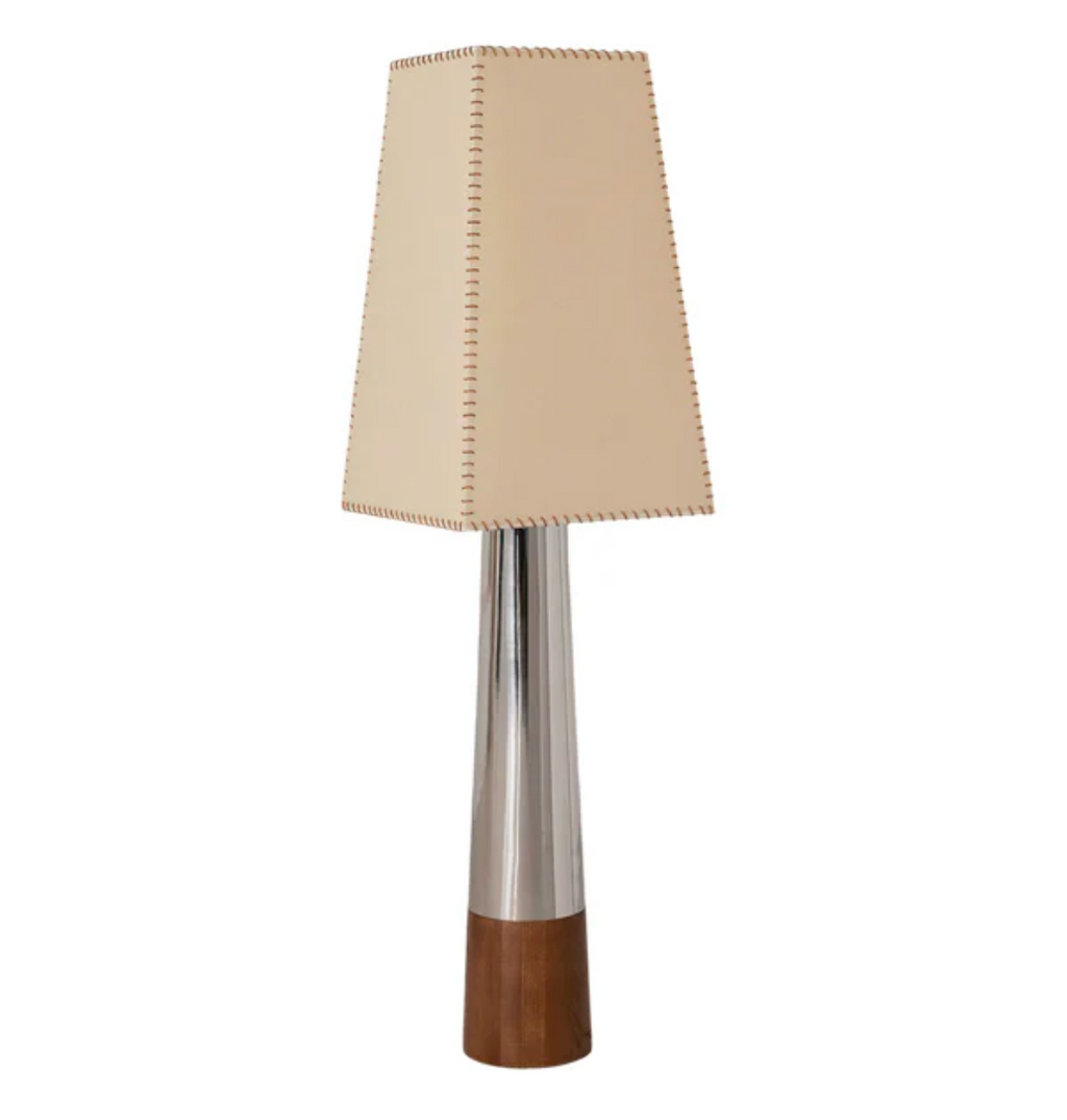 The Melbourne Floor Lamp