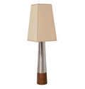The Melbourne Floor Lamp