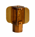 The São Paulo Table Lamp