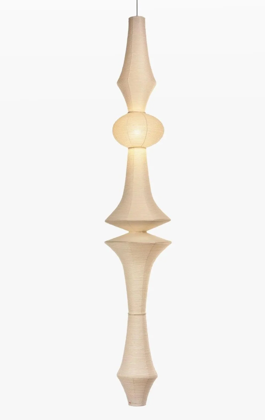 The Osaka Pendant