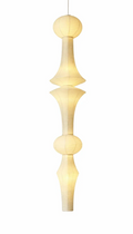 The Osaka Pendant