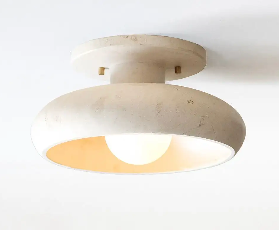 The Florence Light