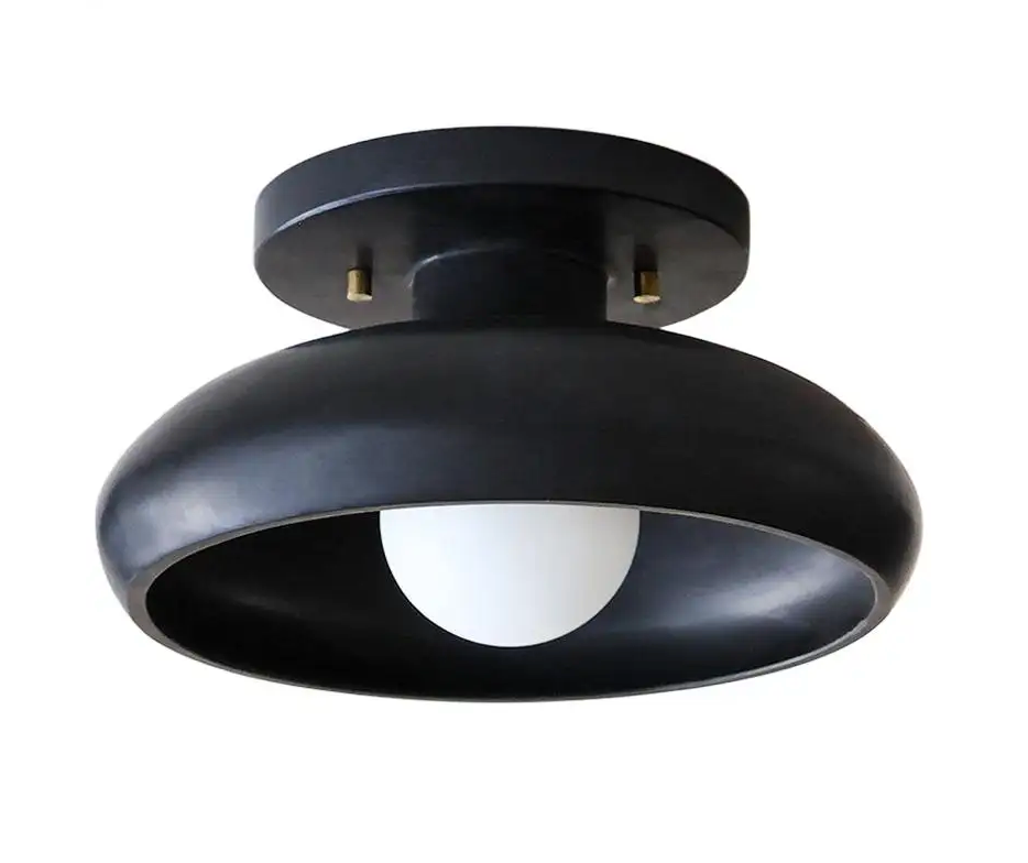 The Florence Light