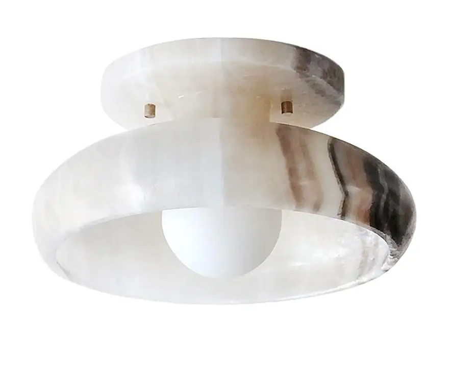 The Florence Light