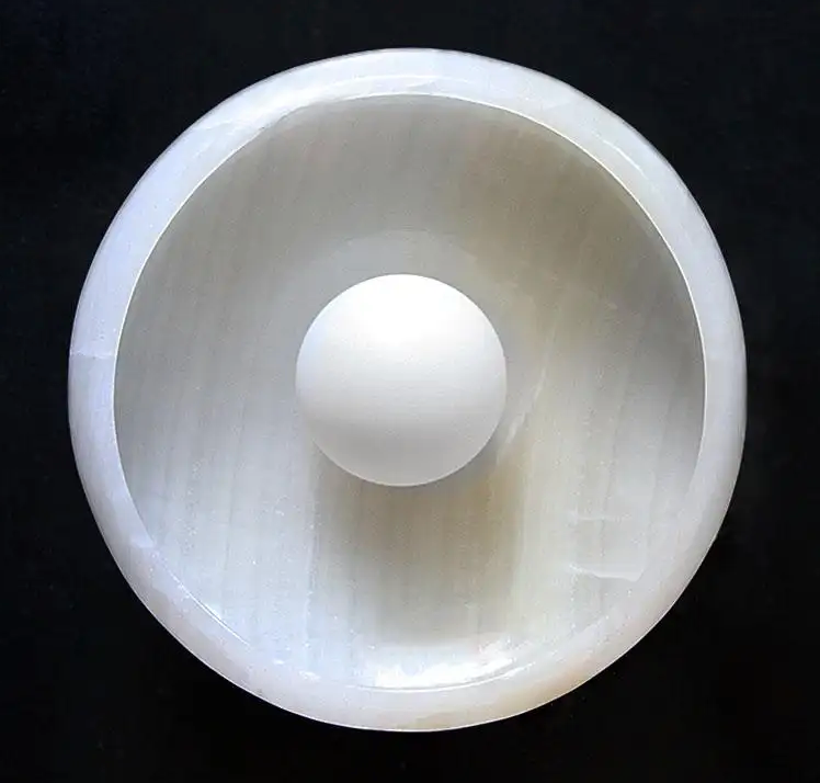 The Florence Light