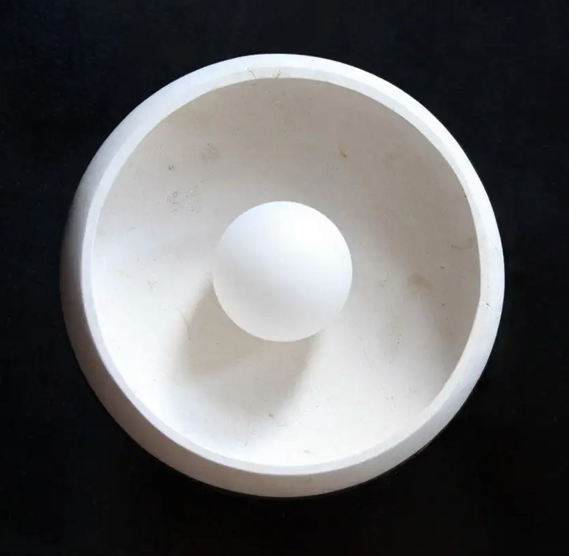 The Florence Light