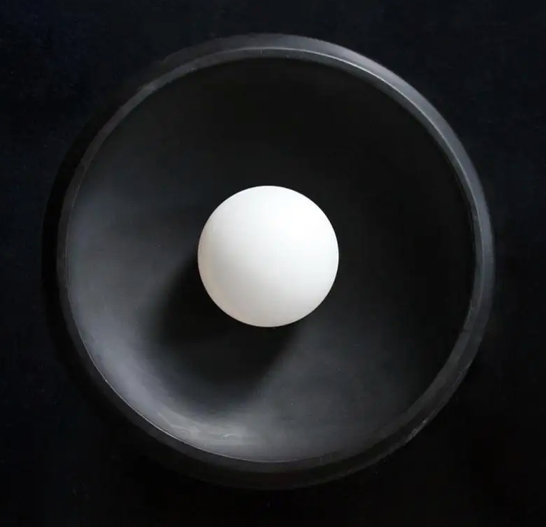 The Florence Light