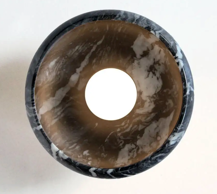 The Florence Light