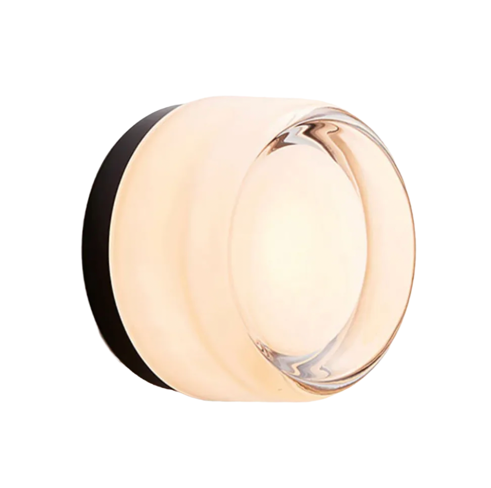 The Amsterdam Sconce