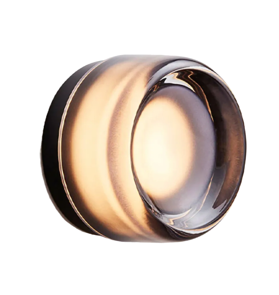 The Amsterdam Sconce