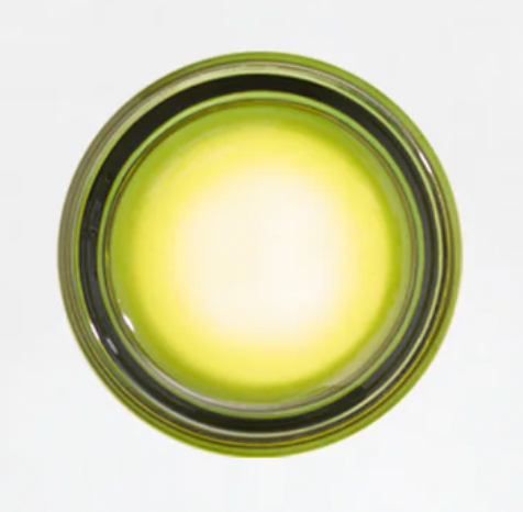 The Amsterdam Sconce