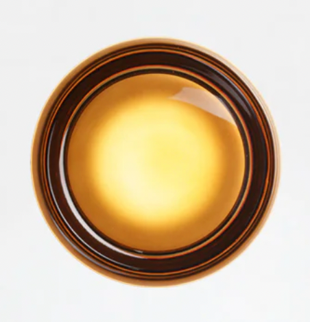The Amsterdam Sconce
