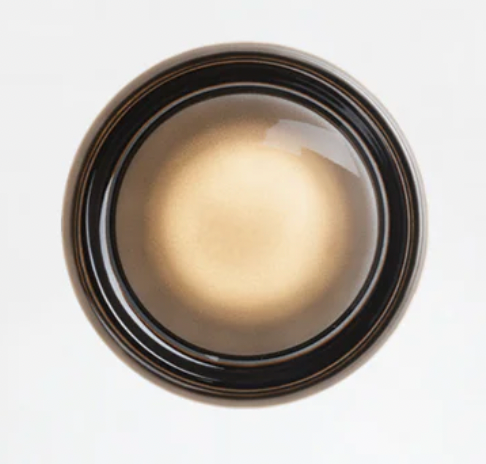 The Amsterdam Sconce