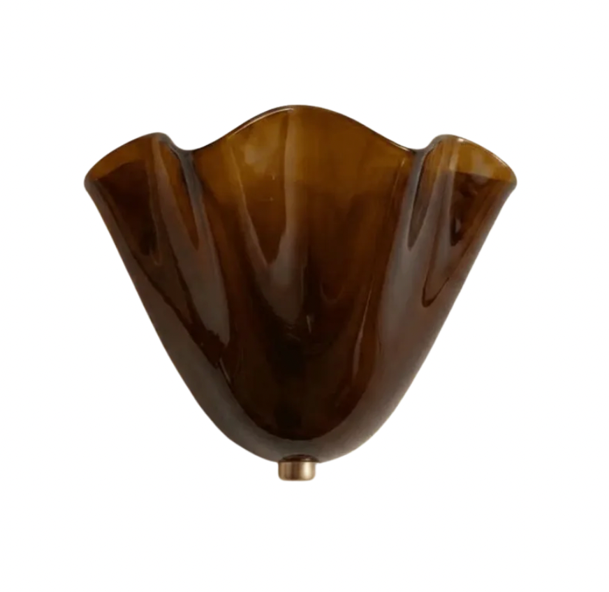 The Vienna Sconce