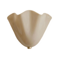 The Vienna Sconce