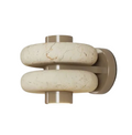 The Oslo Sconce