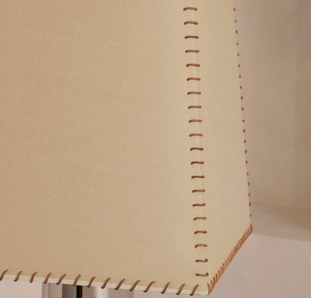 The Melbourne Floor Lamp