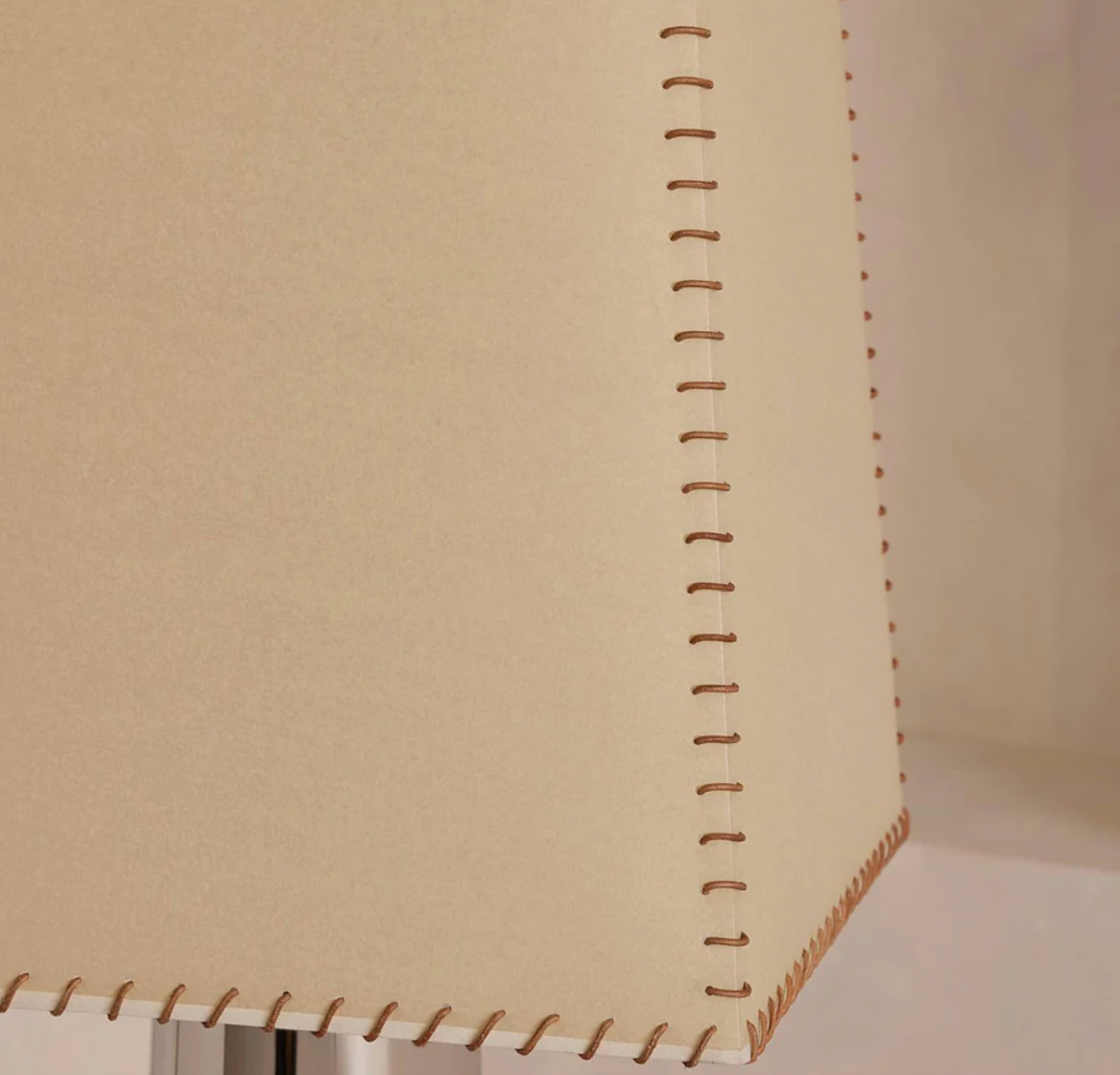 The Melbourne Floor Lamp