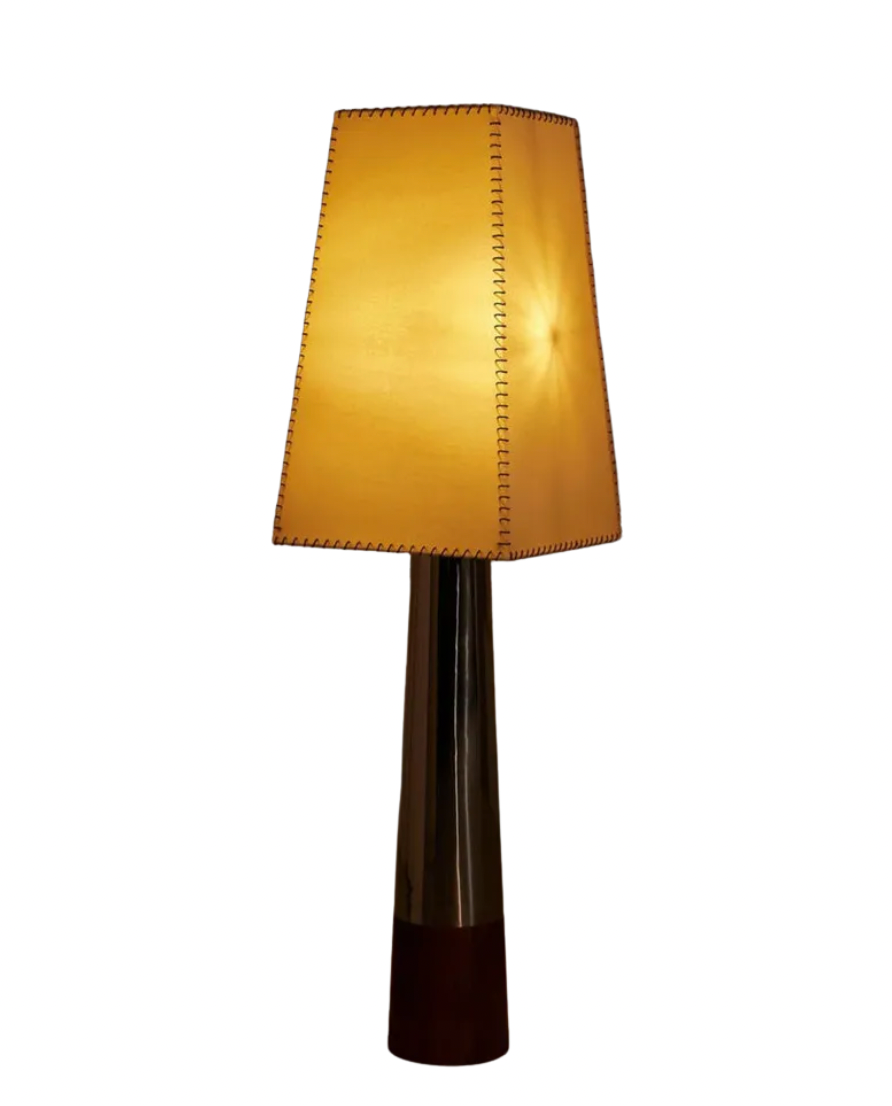 The Melbourne Floor Lamp