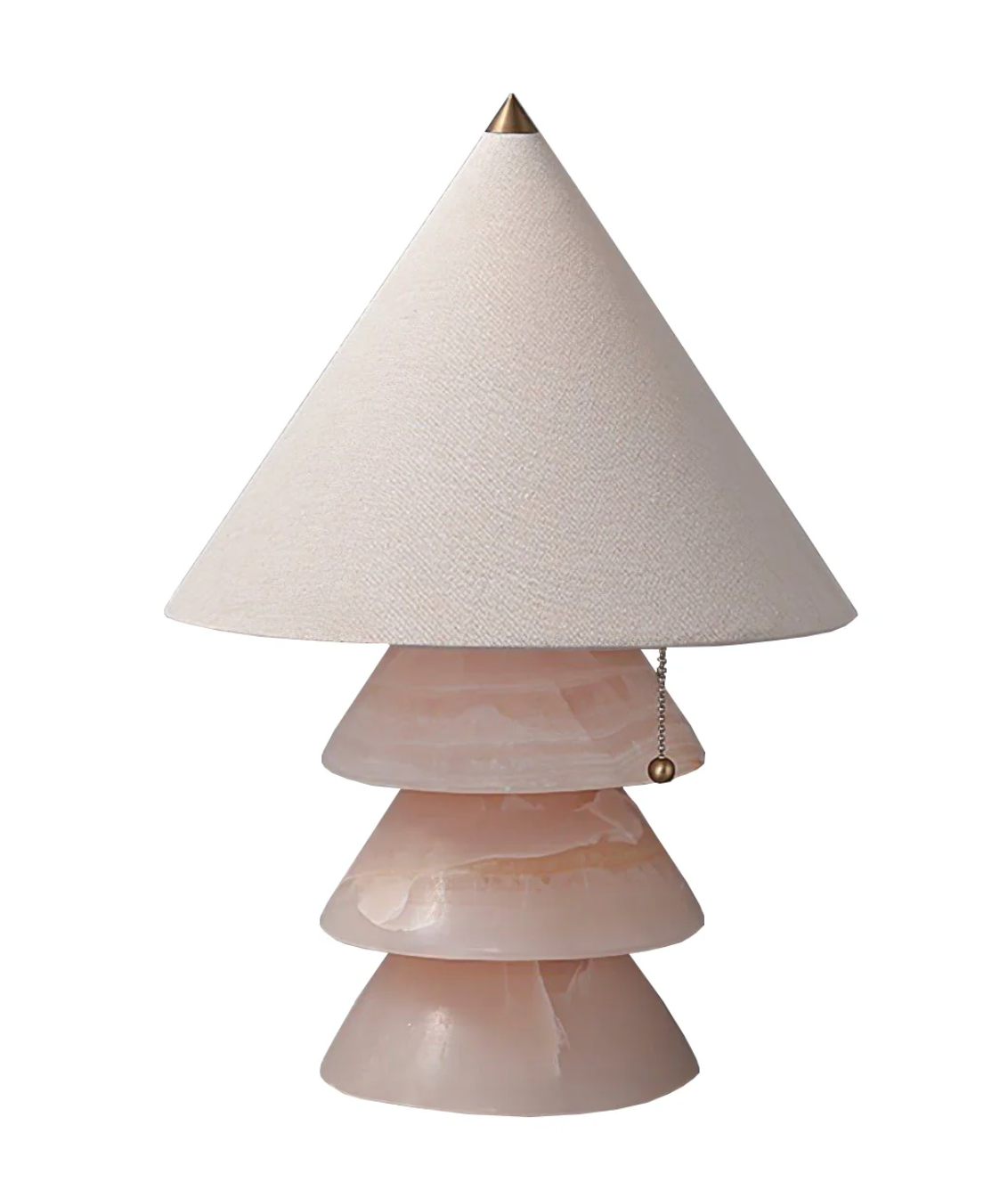 The Kyoto Table Lamp