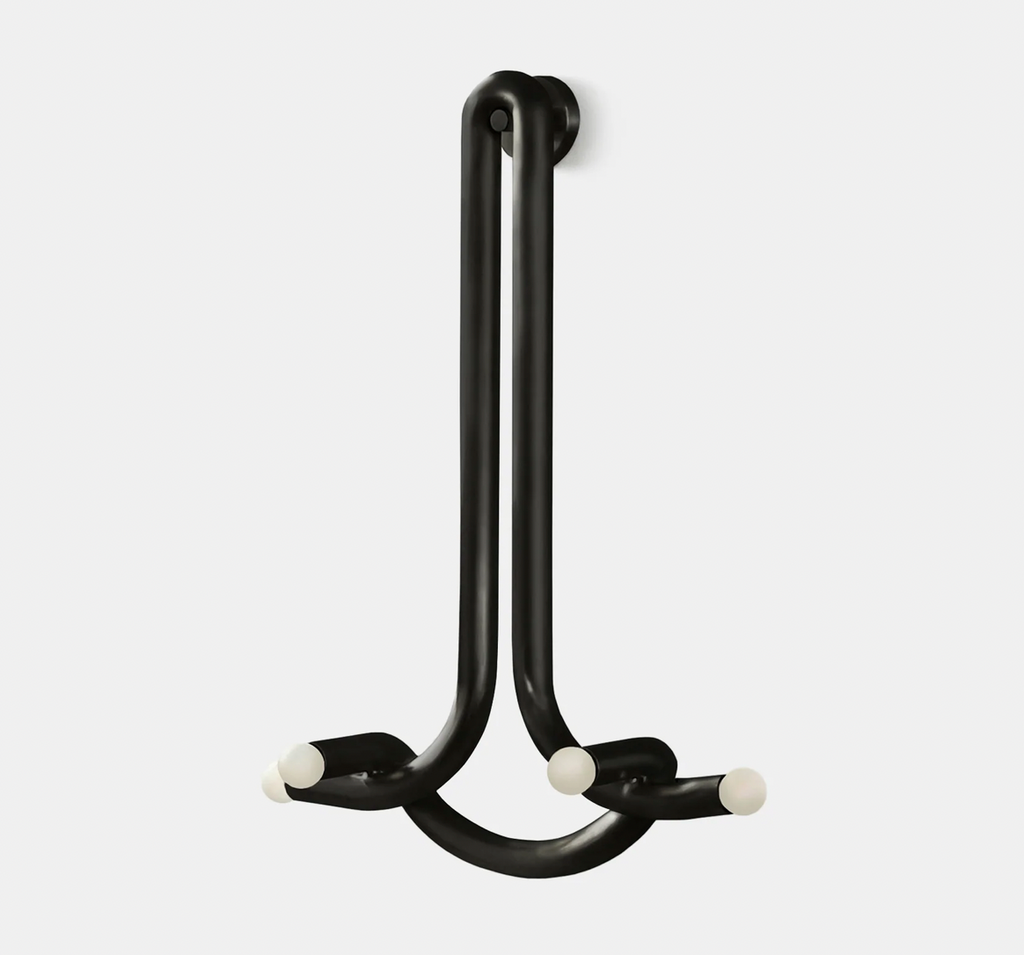 The Munich Sconce