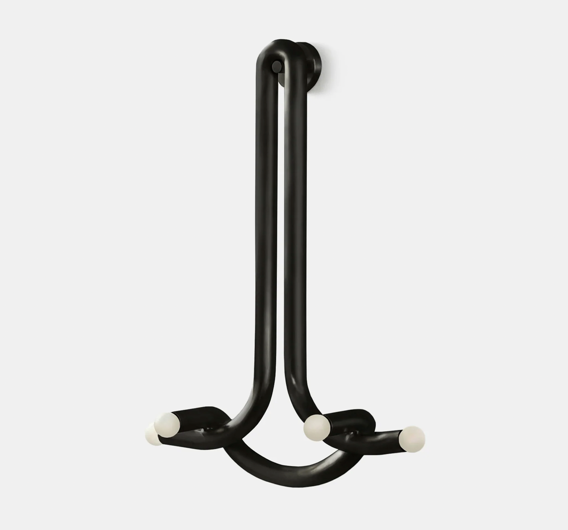The Munich Sconce