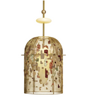 The Ibiza Chandelier