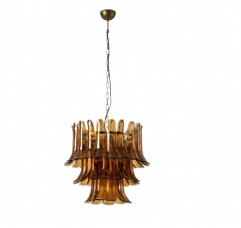 The Venice Chandelier