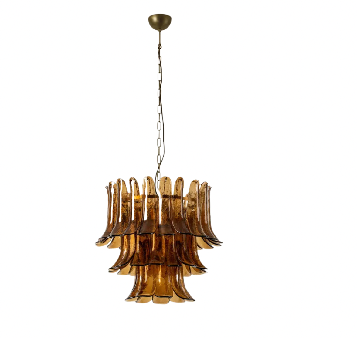 The Venice Chandelier