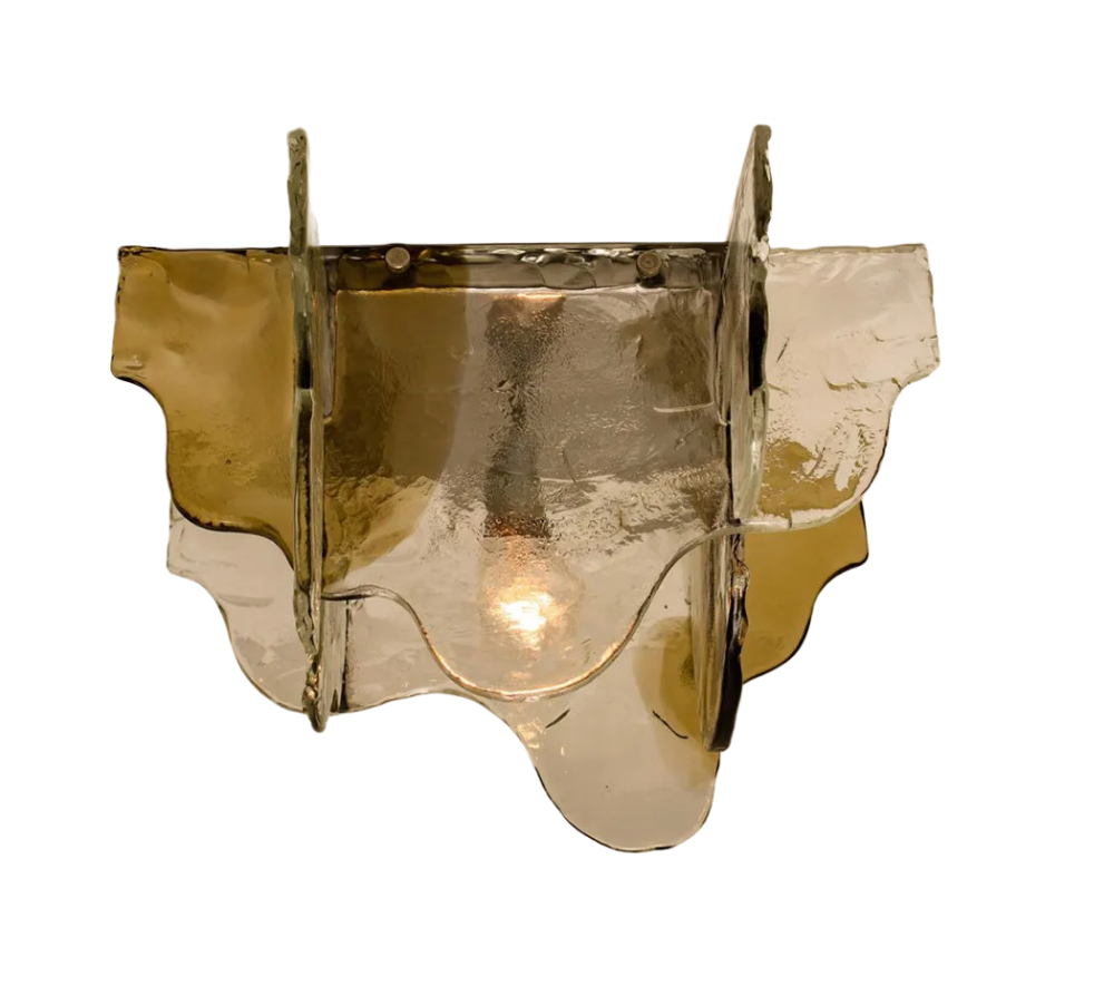 The Sorrento Ceiling Light