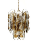 The Salzburg Chandelier