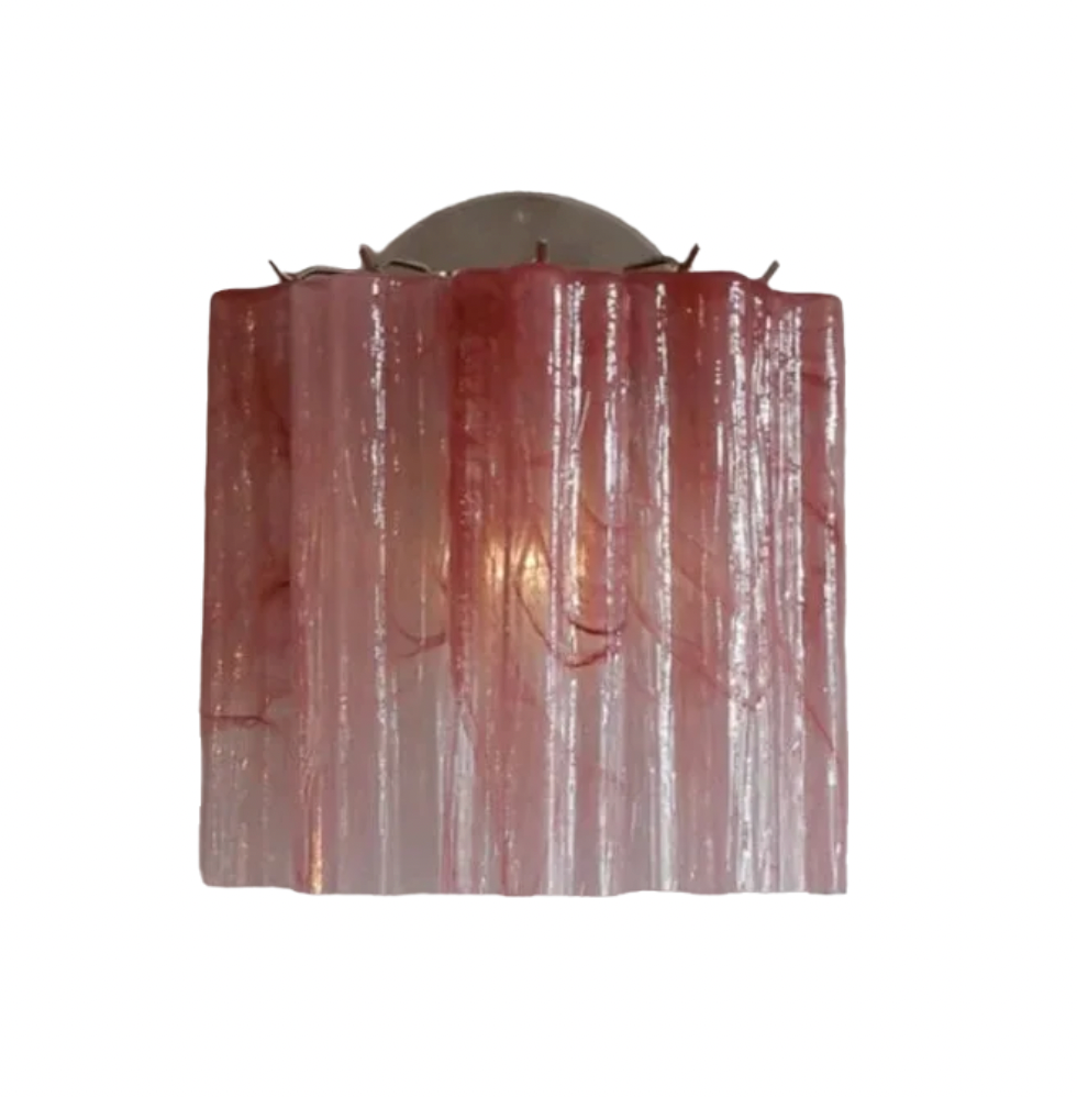 The Ravello Sconce