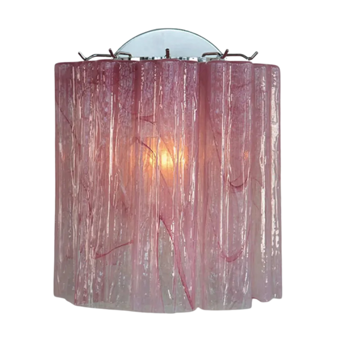 The Ravello Sconce