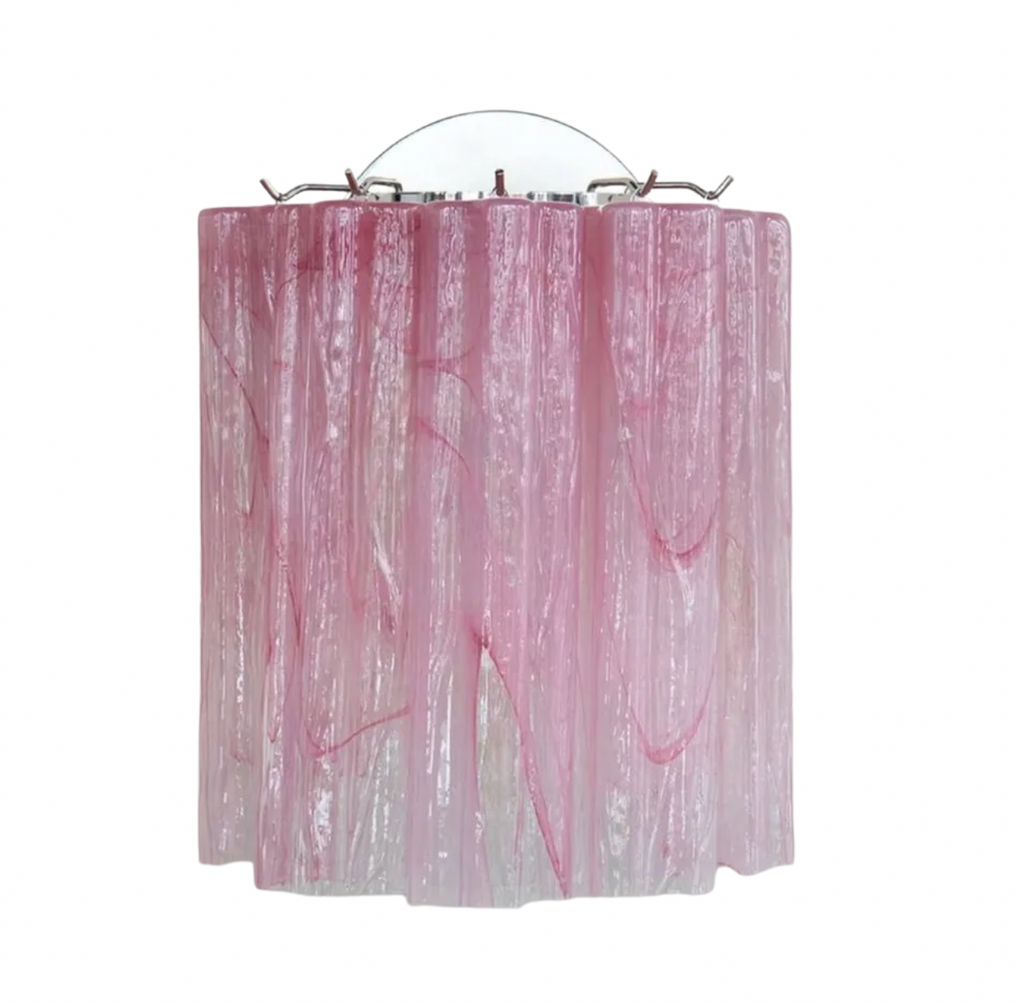 The Ravello Sconce