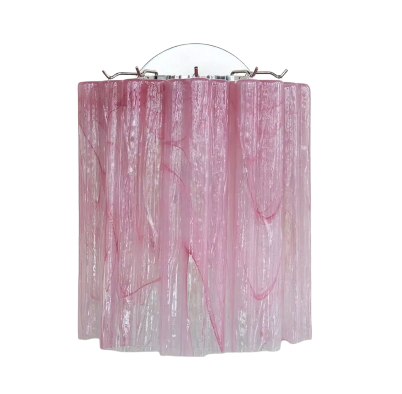 The Ravello Sconce