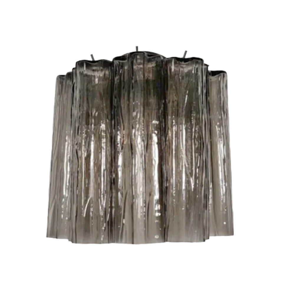 The Ravello Sconce