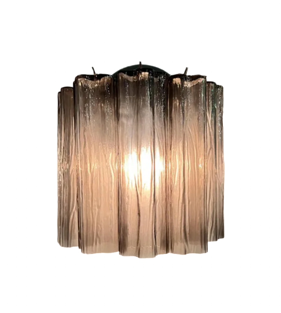 The Ravello Sconce