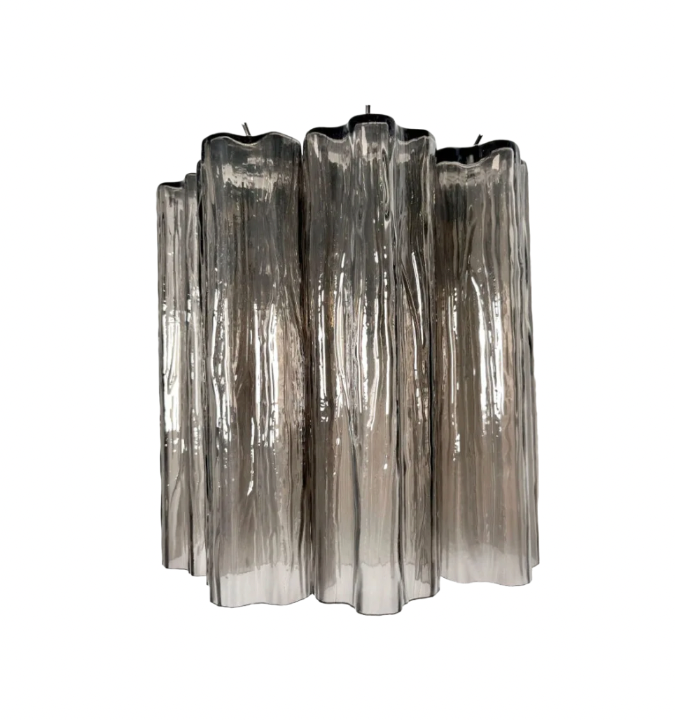 The Ravello Sconce