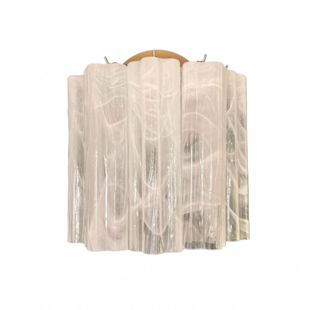 The Ravello Sconce