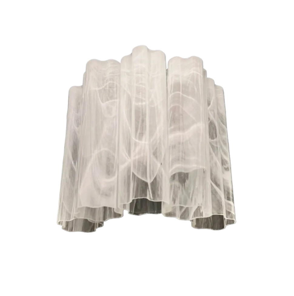 The Ravello Sconce