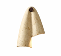 The Matera Sconce