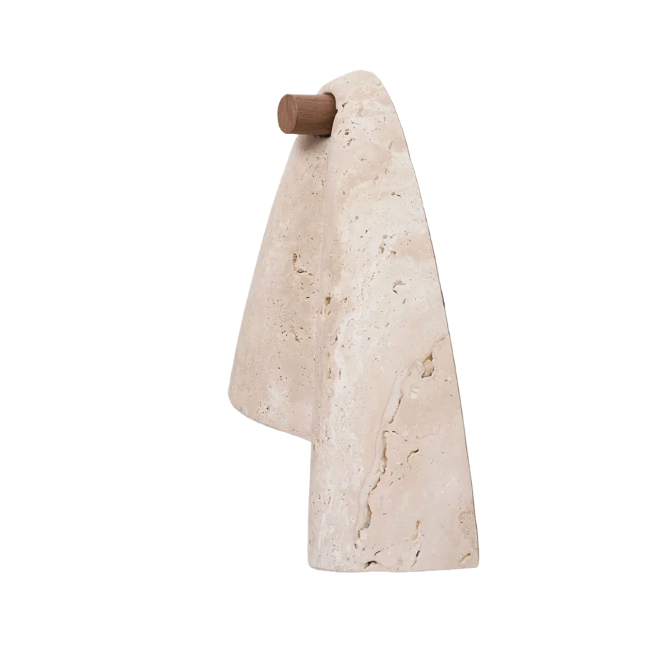 The Matera Sconce