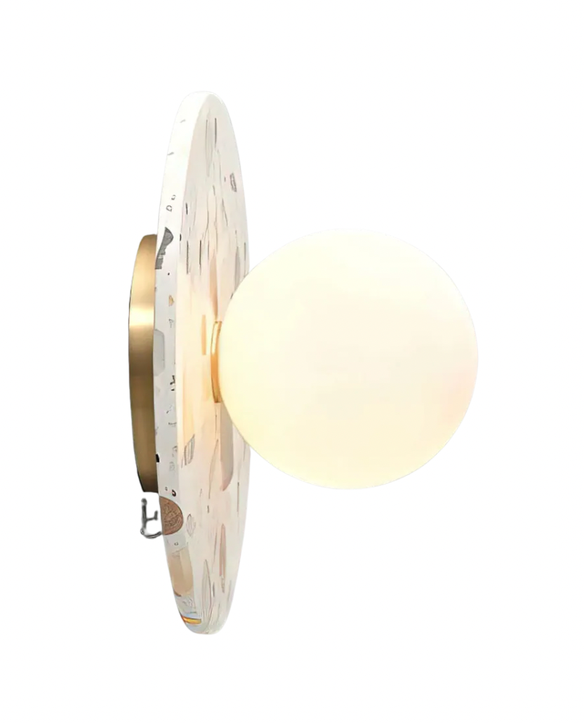 The Istanbul Light